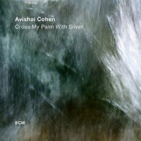  Cross My Palm With Silver | Sonstiges |  Sack Fachmedien
