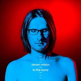  To The Bone | Sonstiges |  Sack Fachmedien