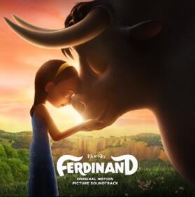  Ferdinand | Sonstiges |  Sack Fachmedien