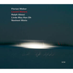  Lucent Waters | Sonstiges |  Sack Fachmedien
