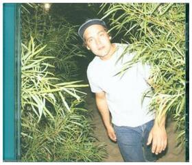  Alles ist jetzt | Sonstiges |  Sack Fachmedien