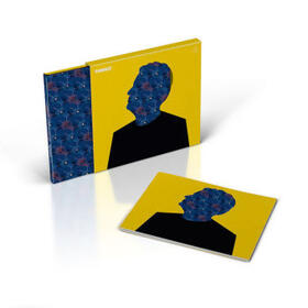  Tumult (Ltd. Deluxe) | Sonstiges |  Sack Fachmedien