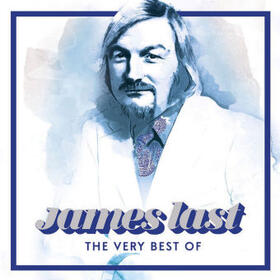  The Very Best Of | Sonstiges |  Sack Fachmedien