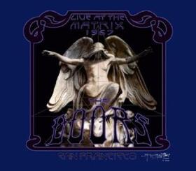  Live at the Matrix | Sonstiges |  Sack Fachmedien