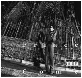  Come | Sonstiges |  Sack Fachmedien