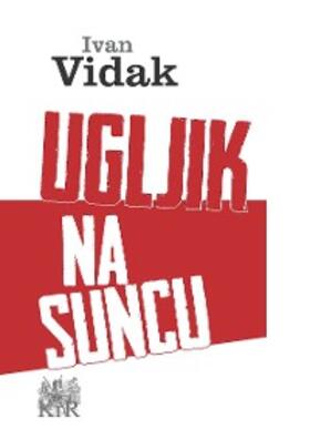 Vidak |  Ugljik na suncu | eBook | Sack Fachmedien
