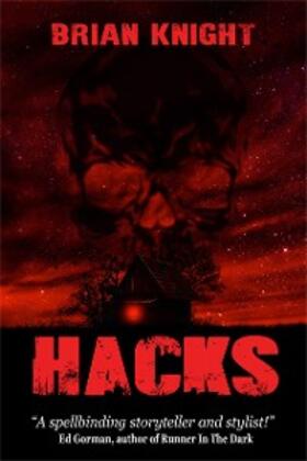 Knight |  Hacks | eBook | Sack Fachmedien