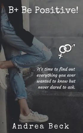 Beck |  B+ | eBook | Sack Fachmedien