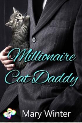 Winter |  Millionaire Cat Daddy | eBook | Sack Fachmedien