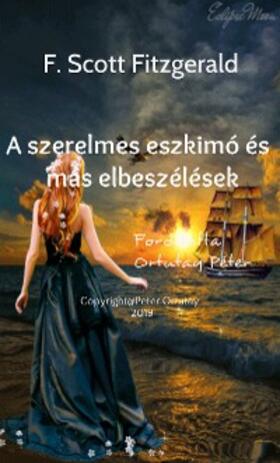 Fitzgerald |  F. Scott Fitzgerald | eBook | Sack Fachmedien