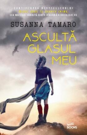 Tamaro |  Asculta glasul meu | eBook | Sack Fachmedien