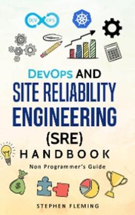 Fleming |  DevOps and Site Reliability Engineering  Handbook | eBook | Sack Fachmedien