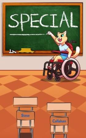 Callahan |  Special | eBook | Sack Fachmedien