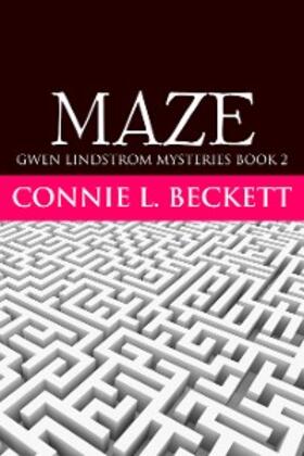 Beckett |  Maze | eBook | Sack Fachmedien