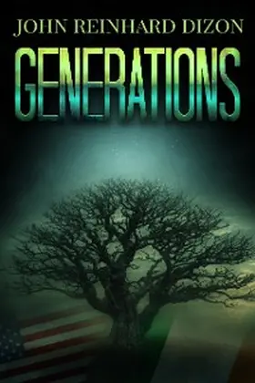Dizon |  Generations | eBook | Sack Fachmedien