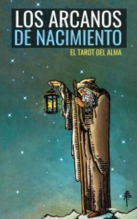 Rothman |  Los Arcanos De Nacimiento | eBook | Sack Fachmedien