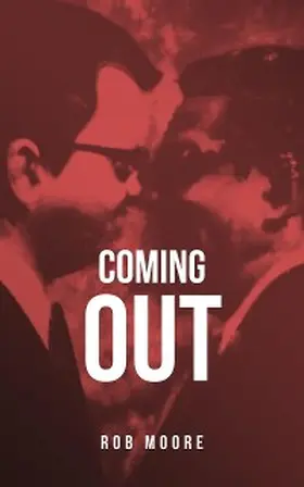 Moore |  Coming Out | eBook | Sack Fachmedien