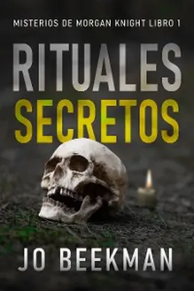 Beekman |  Rituales secretos | eBook | Sack Fachmedien