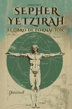 Westcott |  Sepher Yetzirah | eBook | Sack Fachmedien