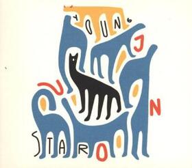  Young Star | Sonstiges |  Sack Fachmedien