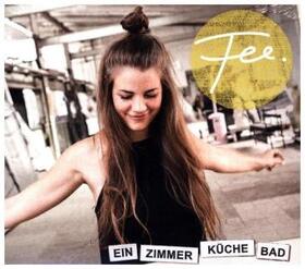  Ein Zimmer Küche Bad | Sonstiges |  Sack Fachmedien