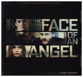 The Face Of An Angel | Sonstiges |  Sack Fachmedien