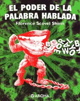 Scovel Shinn |  El poder de la palabra hablada | eBook | Sack Fachmedien