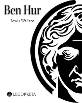 Wallace |  Ben Hur | eBook | Sack Fachmedien