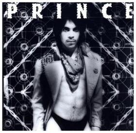  Dirty Mind | Sonstiges |  Sack Fachmedien