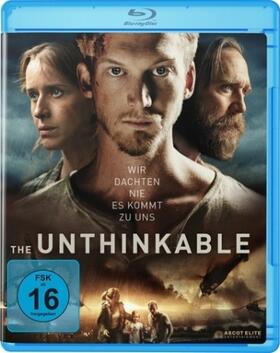 Danell / Nordenrot |  The Unthinkable | Sonstiges |  Sack Fachmedien