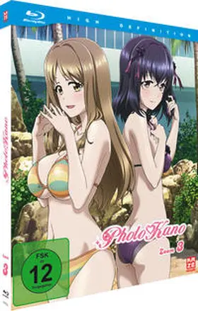 Yokoyama |  Photo Kano | Sonstiges |  Sack Fachmedien
