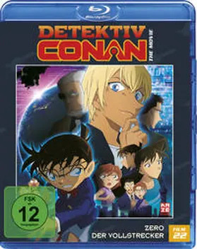 Aoyama / Tachikawa |  Detektiv Conan | Sonstiges |  Sack Fachmedien