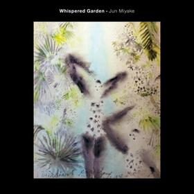  Whispered Garden (Digipak) | Sonstiges |  Sack Fachmedien