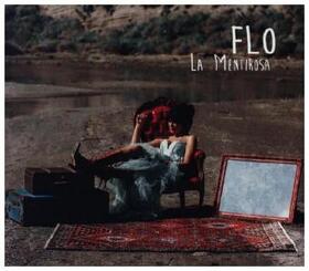  La Mentirosa | Sonstiges |  Sack Fachmedien