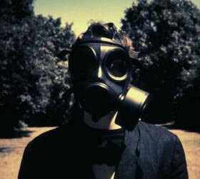  Insurgentes (Digipak) | Sonstiges |  Sack Fachmedien