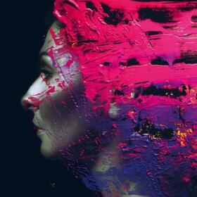  Hand.Cannot.Erase (Digipak) | Sonstiges |  Sack Fachmedien