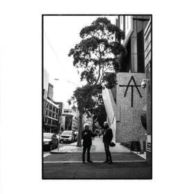  AT | Sonstiges |  Sack Fachmedien