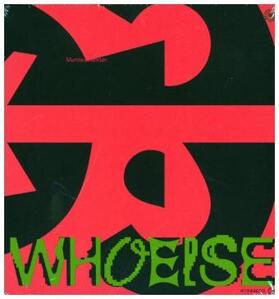  Who Else | Sonstiges |  Sack Fachmedien