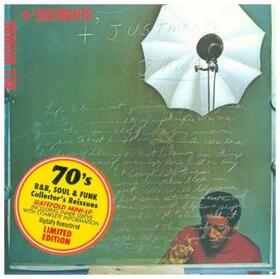  Justments | Sonstiges |  Sack Fachmedien