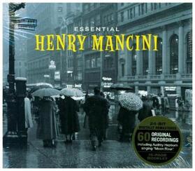  Essential | Sonstiges |  Sack Fachmedien