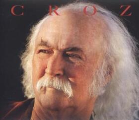  Croz | Sonstiges |  Sack Fachmedien