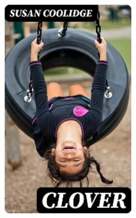 Coolidge |  Clover | eBook | Sack Fachmedien