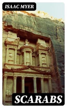 Myer |  Scarabs | eBook | Sack Fachmedien