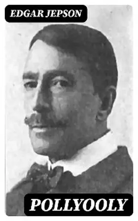 Jepson |  Pollyooly | eBook | Sack Fachmedien