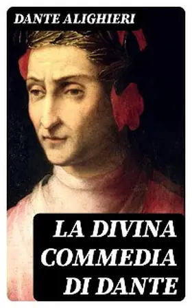 DigiCat |  La Divina Commedia di Dante | eBook | Sack Fachmedien
