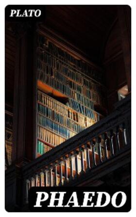 Plato / DigiCat |  Phaedo | eBook | Sack Fachmedien