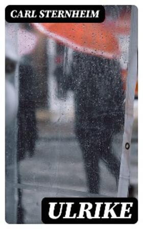Sternheim |  Ulrike | eBook | Sack Fachmedien