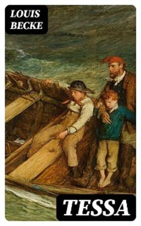 Becke |  Tessa | eBook | Sack Fachmedien