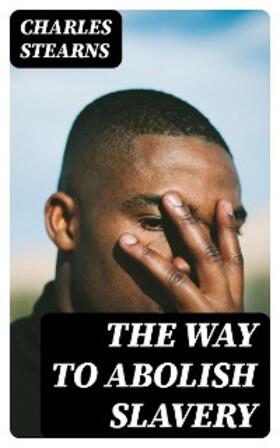 Stearns |  The Way to Abolish Slavery | eBook | Sack Fachmedien