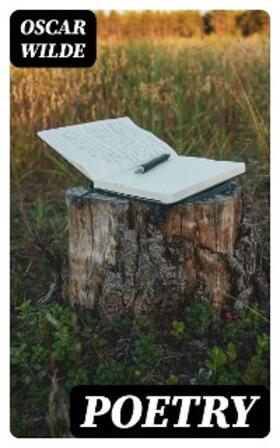 Wilde |  Poetry | eBook | Sack Fachmedien